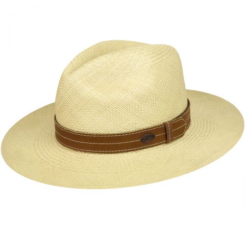  Bailey of Hollywood Gunnar Fedora