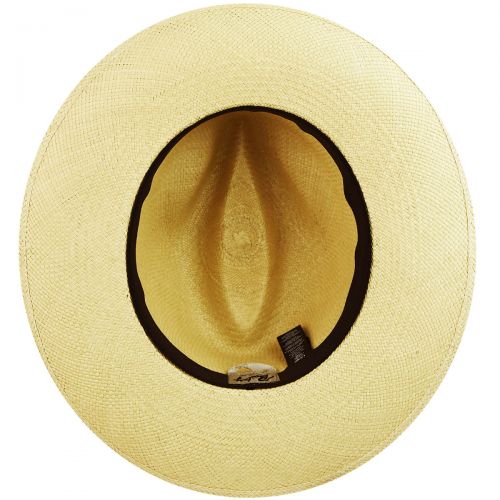  Bailey of Hollywood Gunnar Fedora