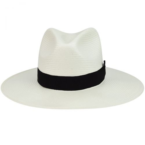  Bailey of Hollywood Magness Fedora