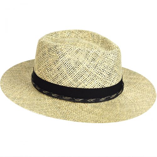  Bailey of Hollywood Verrett Fedora