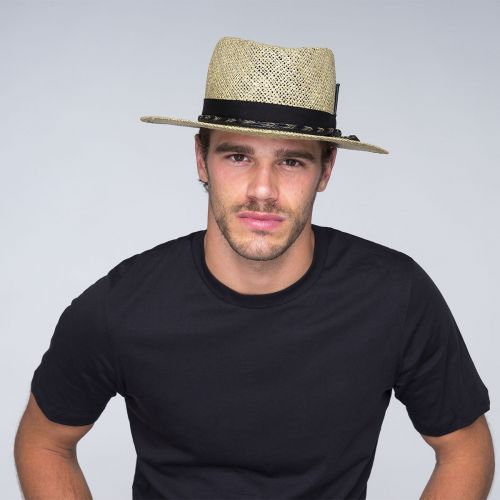  Bailey of Hollywood Verrett Fedora