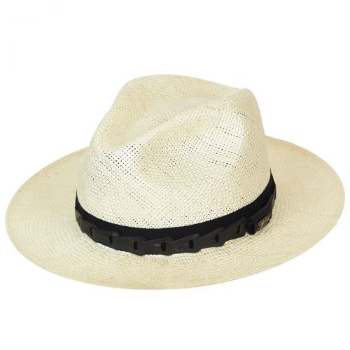  Bailey of Hollywood Rundle Fedora