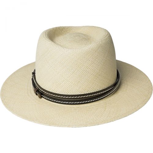  Bailey of Hollywood Morden Panama Fedora