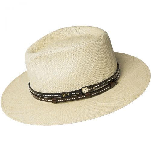  Bailey of Hollywood Morden Panama Fedora