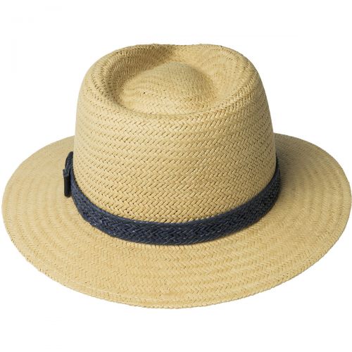  Bailey of Hollywood Bristol Raindura Fedora