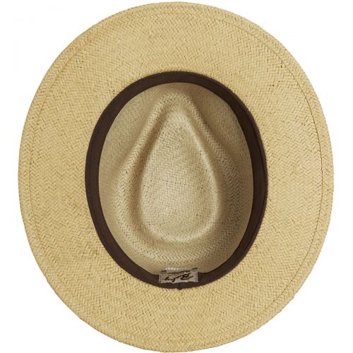  Bailey of Hollywood Bristol Raindura Fedora