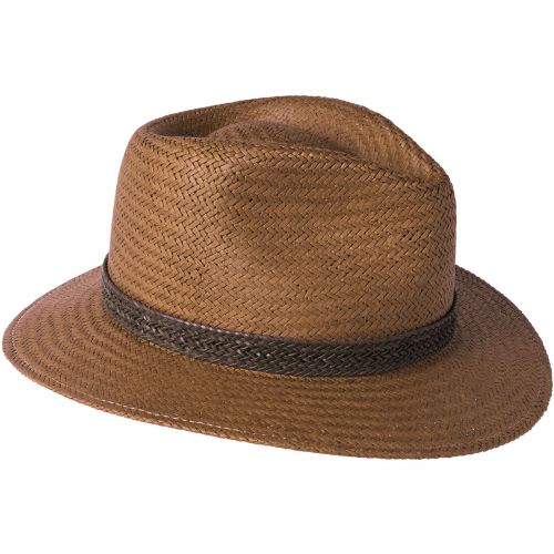  Bailey of Hollywood Bristol Raindura Fedora