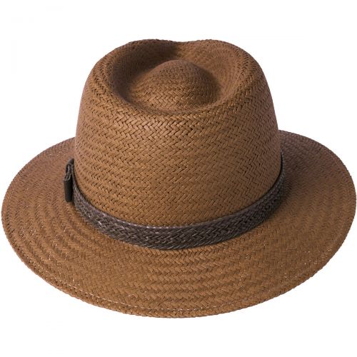  Bailey of Hollywood Bristol Raindura Fedora