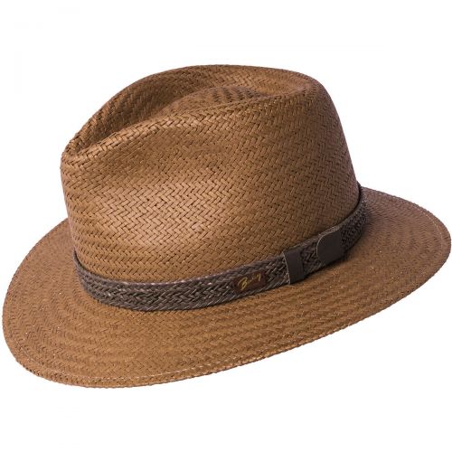  Bailey of Hollywood Bristol Raindura Fedora