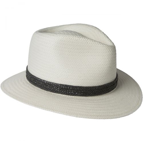  Bailey of Hollywood Bristol Raindura Fedora