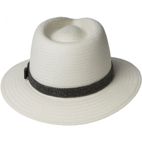  Bailey of Hollywood Bristol Raindura Fedora