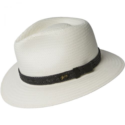  Bailey of Hollywood Bristol Raindura Fedora