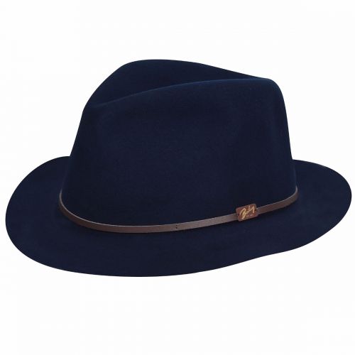  Bailey of Hollywood Jackman Fedora