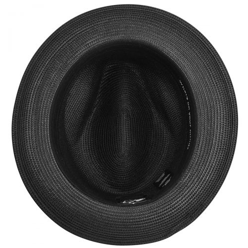  Bailey of Hollywood Tate Braided Fedora