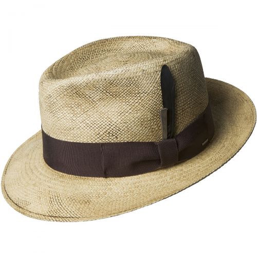  Bailey of Hollywood Tessier Panama Fedora