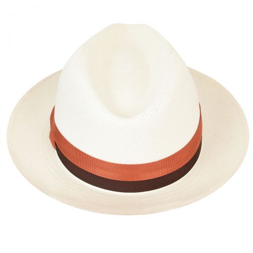  Bailey of Hollywood Cuban Panama Fedora