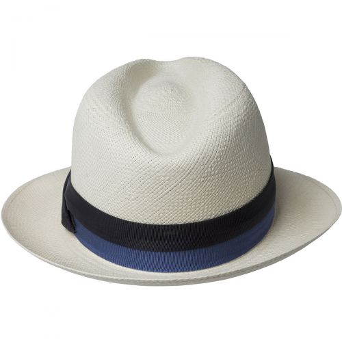  Bailey of Hollywood Cuban Panama Fedora