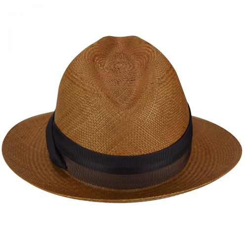  Bailey of Hollywood Cuban Panama Fedora