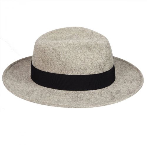  Bailey of Hollywood Burnell Fedora