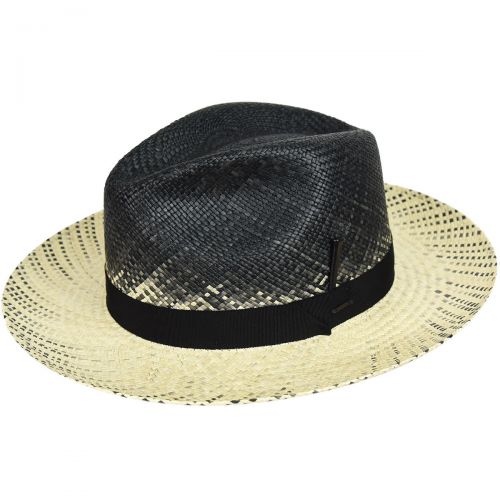  Bailey of Hollywood Warlick Fedora