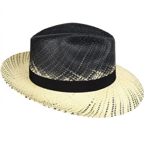  Bailey of Hollywood Warlick Fedora