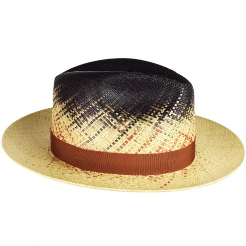  Bailey of Hollywood Warlick Fedora