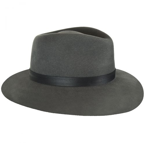  Bailey of Hollywood Abbott Fedora