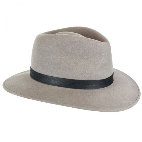  Bailey of Hollywood Abbott Fedora