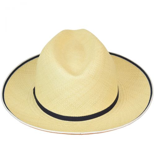  Bailey of Hollywood Parson Panama Fedora