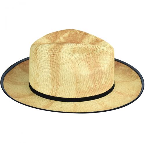  Bailey of Hollywood Parson Panama Fedora