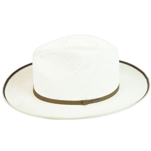  Bailey of Hollywood Parson Panama Fedora