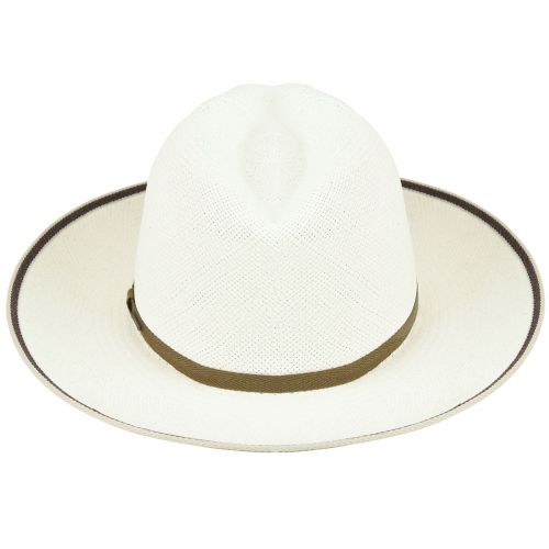  Bailey of Hollywood Parson Panama Fedora