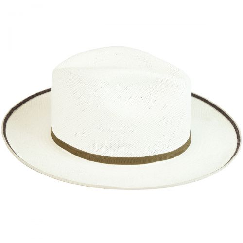  Bailey of Hollywood Parson Panama Fedora