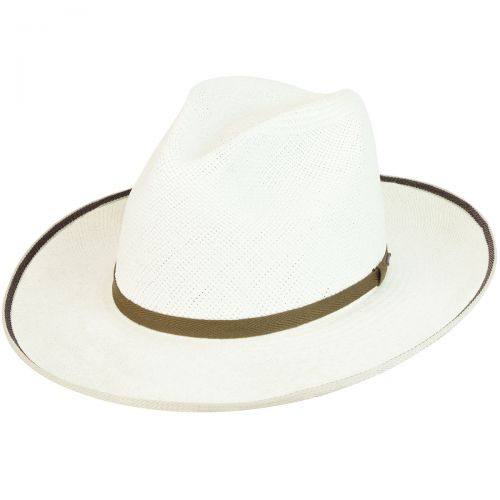  Bailey of Hollywood Parson Panama Fedora