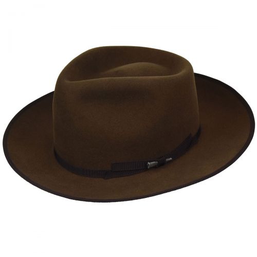  Bailey of Hollywood Colver Fedora