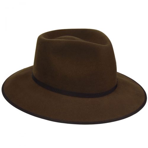  Bailey of Hollywood Colver Fedora