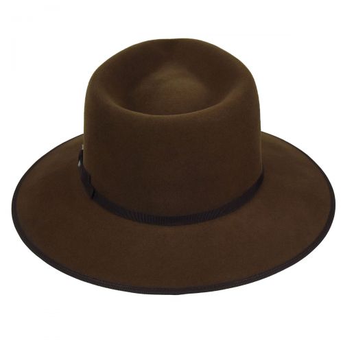  Bailey of Hollywood Colver Fedora