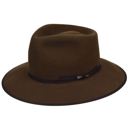  Bailey of Hollywood Colver Fedora