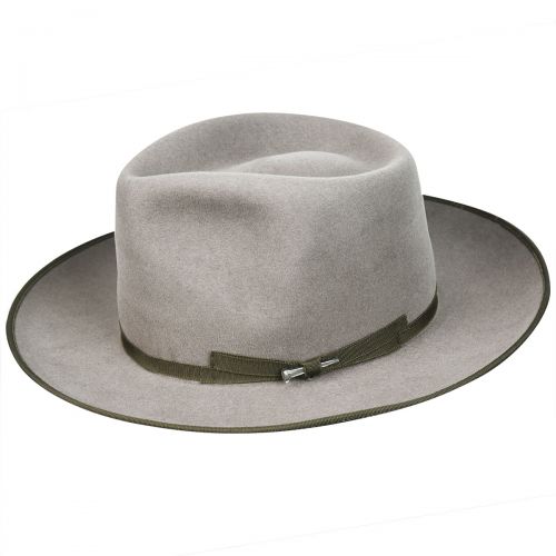  Bailey of Hollywood Colver Fedora