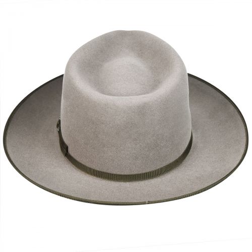  Bailey of Hollywood Colver Fedora