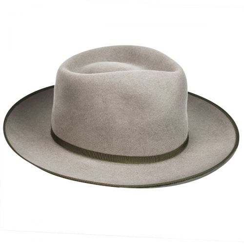  Bailey of Hollywood Colver Fedora