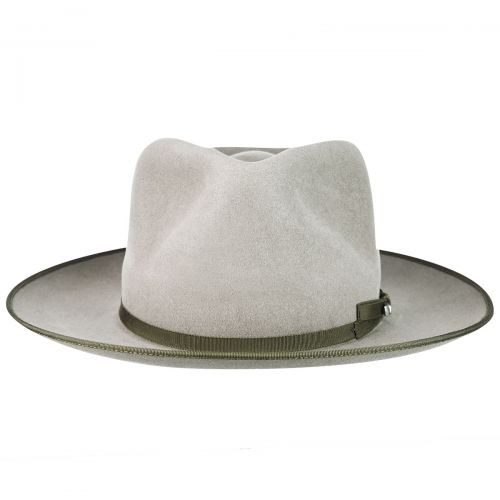  Bailey of Hollywood Colver Fedora