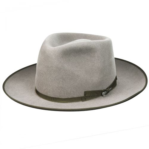  Bailey of Hollywood Colver Fedora