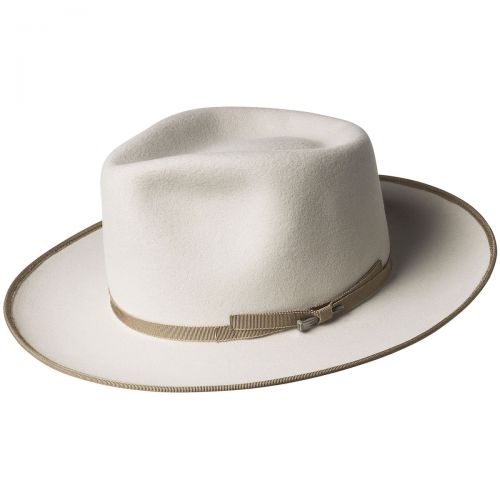  Bailey of Hollywood Colver Fedora