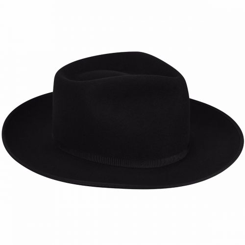  Bailey of Hollywood Colver Fedora