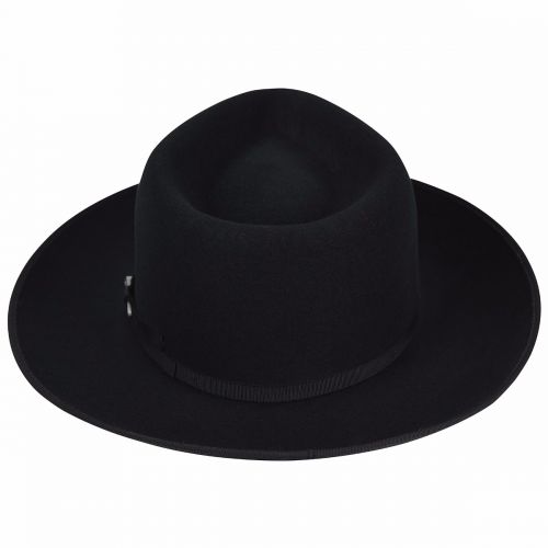  Bailey of Hollywood Colver Fedora