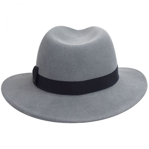  Bailey of Hollywood Steers II Fedora