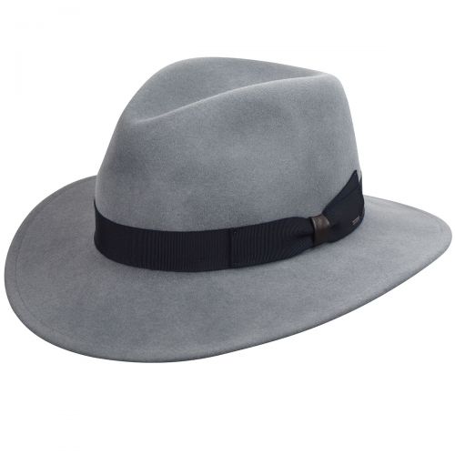  Bailey of Hollywood Steers II Fedora