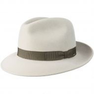 Bailey of Hollywood Winters Fedora