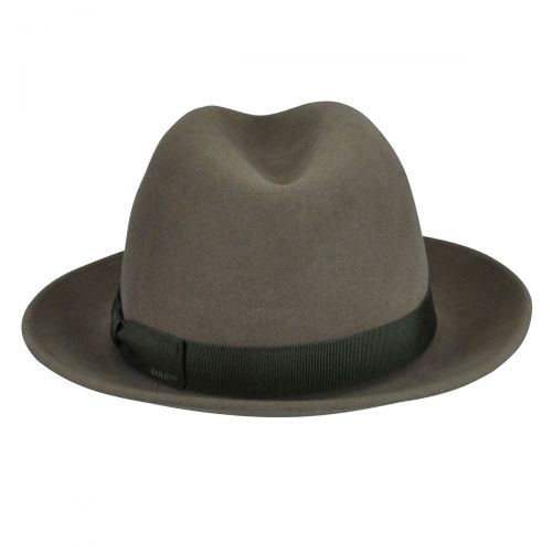  Bailey of Hollywood Winters Fedora